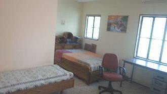 Omprakash Chokshi Homestay, Ahmedabad 2
